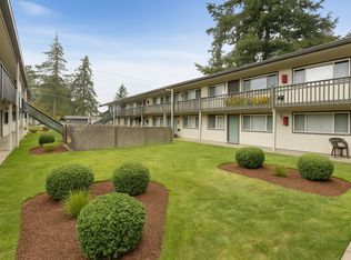 12805 47th Ave SW #A-15, Lakewood, WA 98499