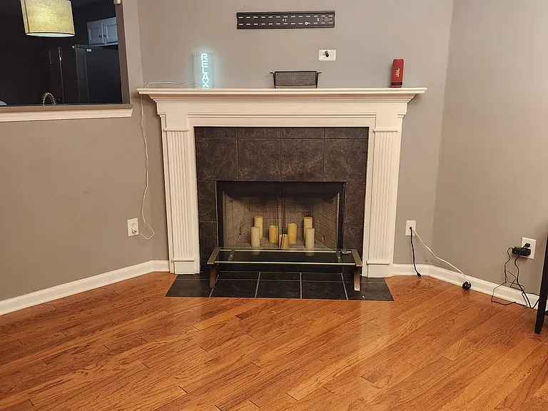 2891 Vining Ridge Ter — Photo 6