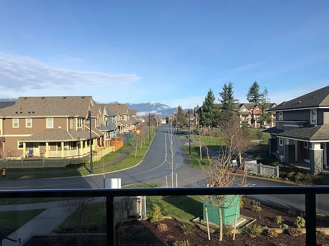 44565 Vandell Dr — Photo 16
