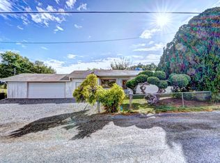 124-29 3/4 Rd, Grand Junction, CO 81503