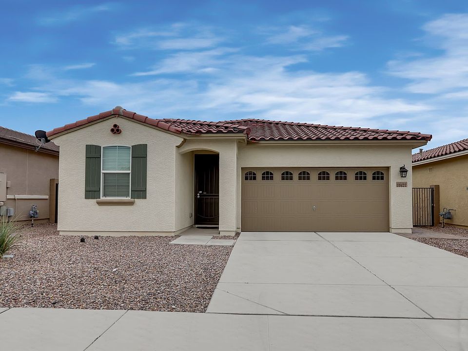 1st image of 10427 W Mohave St