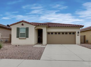 10427 W Mohave St, Tolleson, AZ 85353