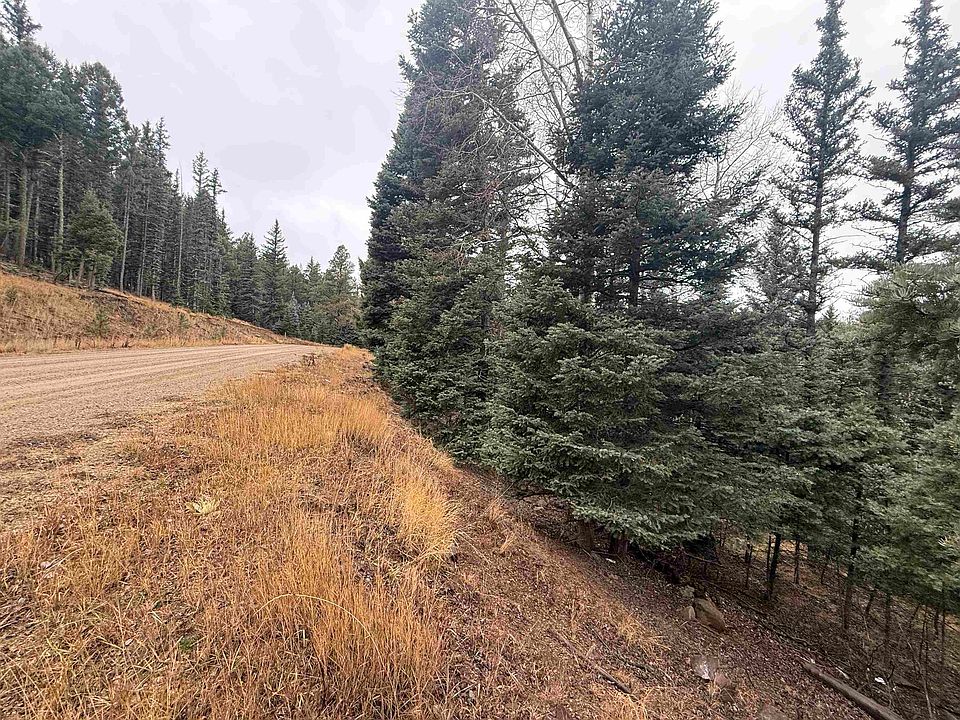 2nd image of Lot 24 San Andres Terr