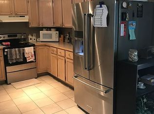 5386 Epworth Rd, Newburgh, IN 47630