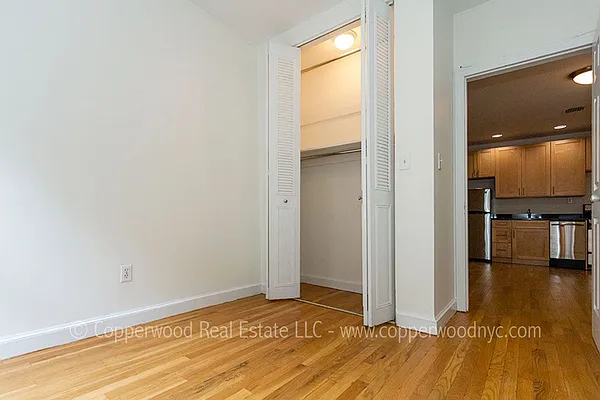 Rented by Copperwood Real Estate | media 16