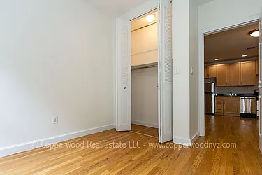 Rented by Copperwood Real Estate