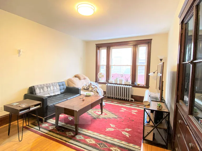 9 Fairfield St — Photo 9