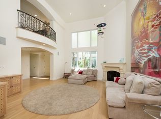 11974 Mayfield Ave UNIT 8, Los Angeles, CA 90049