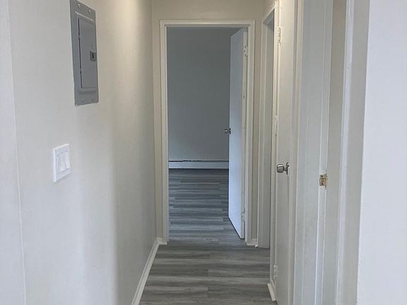 4th image of 57 E Park St #6B