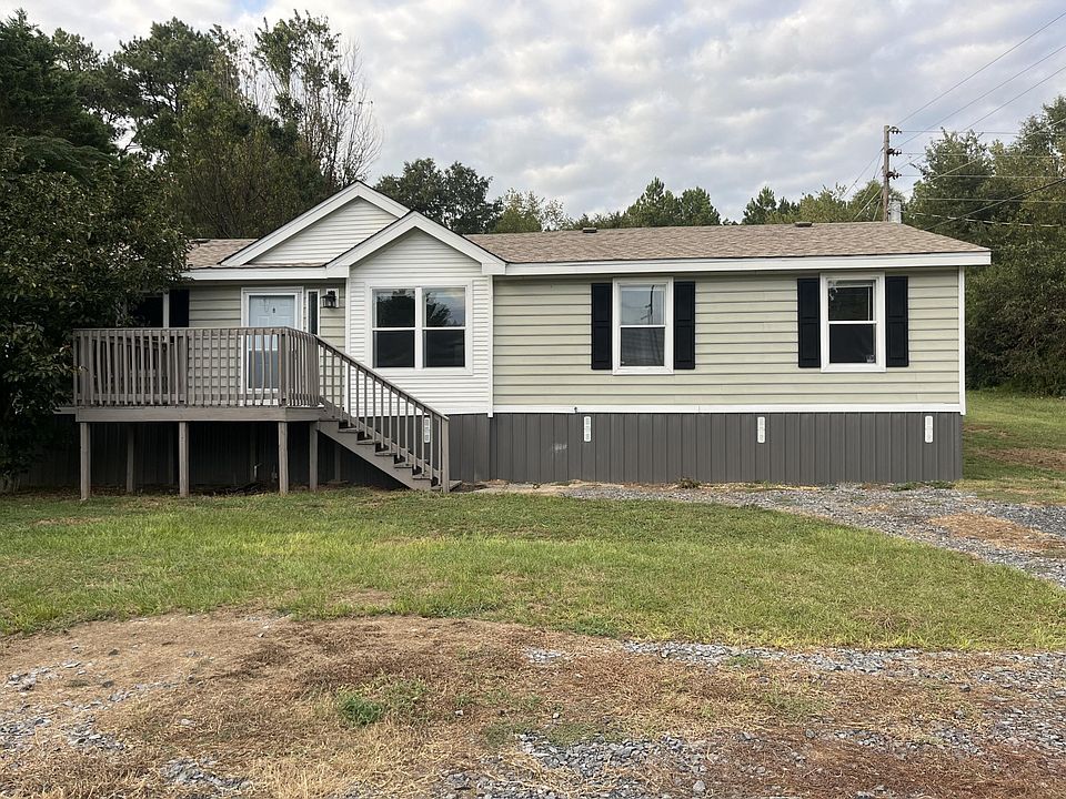 1st image of 554 Walker Rd