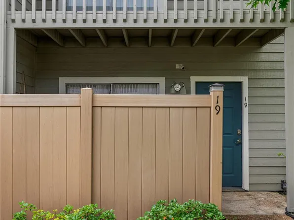 2379 Briarwest Blvd Unit 19, Houston, TX 77077