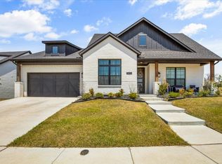 7400 Haggard St, Fort Worth, TX 76179