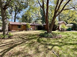 2600 Brookdale Dr, Springfield, OH 45502