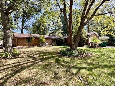 2600 Brookdale Dr, Springfield, OH, 45502