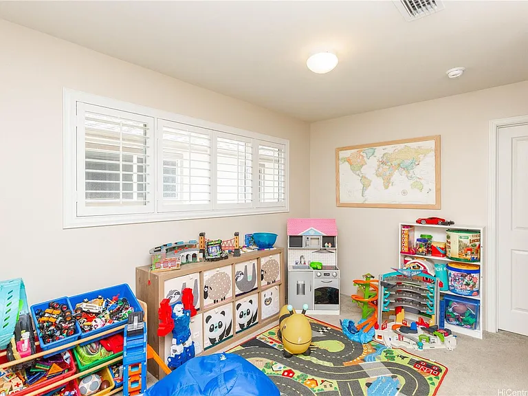 91-1200 Keaunui Dr #1 — Photo 9