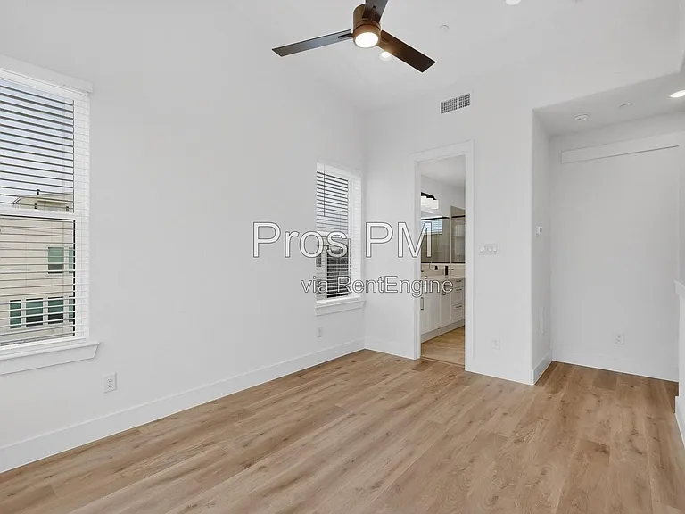 2230 Shea Rd #102 — Photo 44