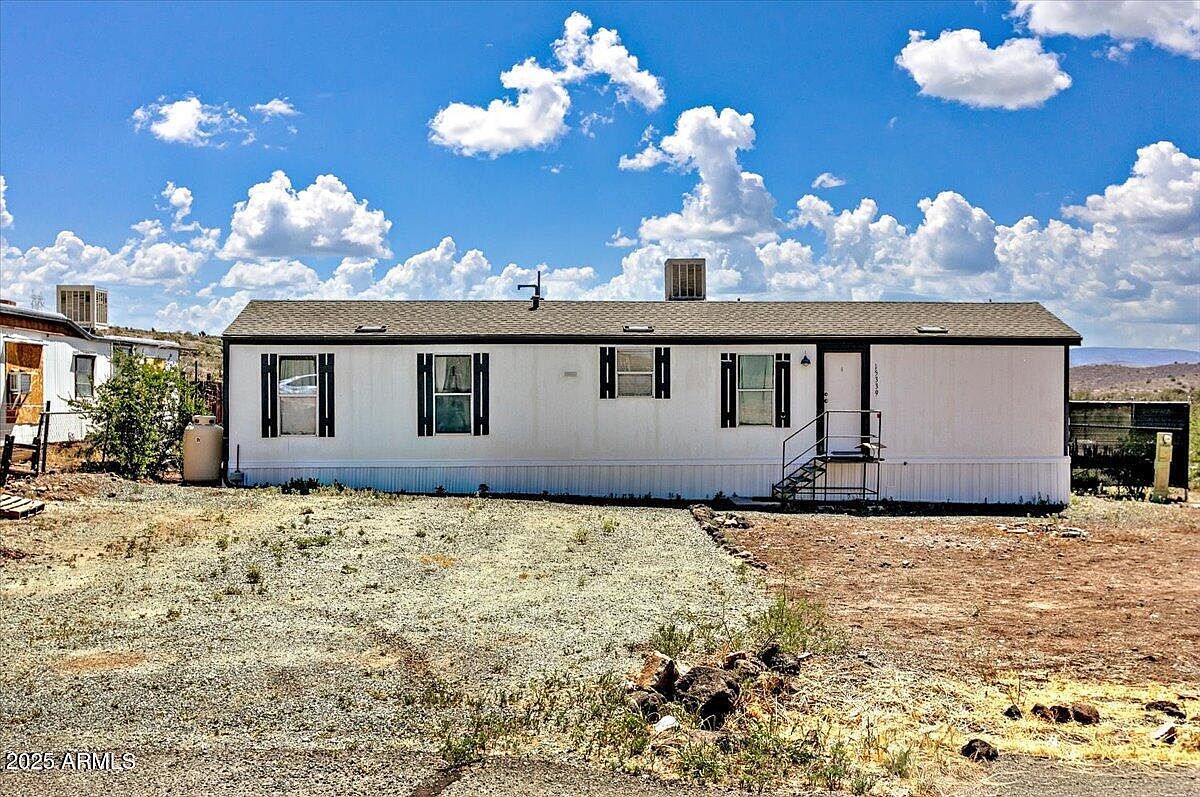 15339 S ROLLING RIDGE Drive, Mayer, AZ 86333 | Zillow