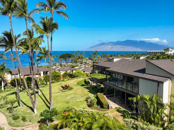 3600 Wailea Alanui Dr APT 2012, Kihei, HI 96753