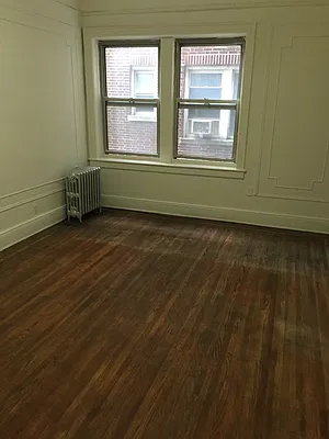Rented by First Executive Realty Inc | media 7