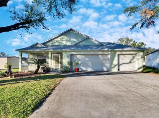 803 Innergary Pl, Valrico, FL 33594