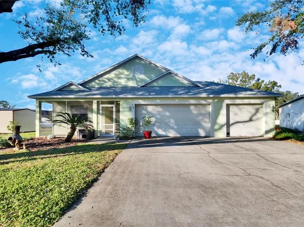 803 Innergary Pl, Valrico, FL 33594