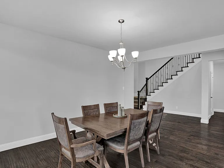 14093 Shiloh Springs Dr — Photo 11