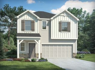 1004 Depot Dr, Durham, NC 27703