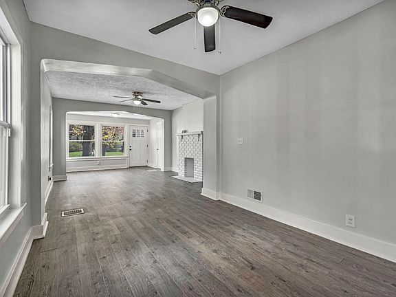 3239 Sycamore Rd, Cleveland Heights_29_06162025