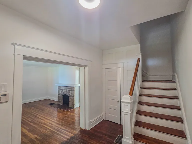 346 E 12th Ave #1 — Photo 10