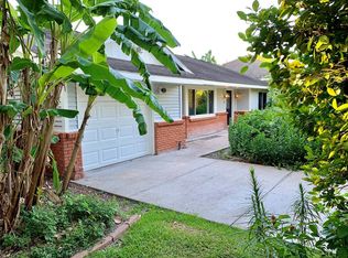 9114 Friendship Rd, Houston, TX 77080