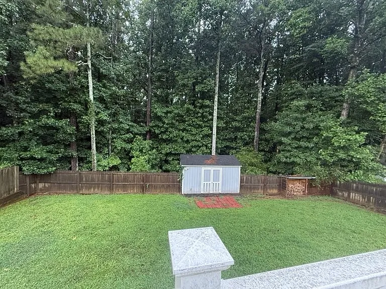 2920 Dogwood Creek Pkwy — Photo 36