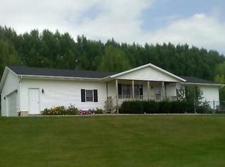 18002 Timber Rd, Monticello, IA 52310