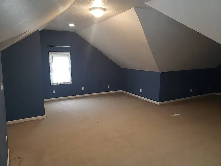 2653 Letchworth Pkwy — Photo 7