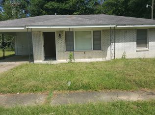 1024 Bonnie Ln, Minden, LA 71055