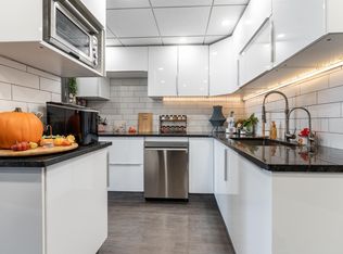 Riverview Towers, Edmonton, AB T5K 1W8