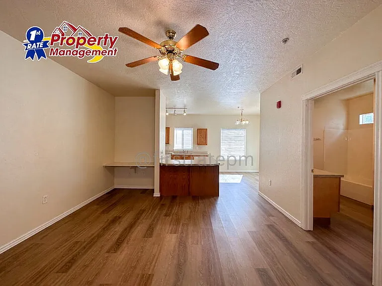 10077 W Rifleman Ln #103 — Photo 3