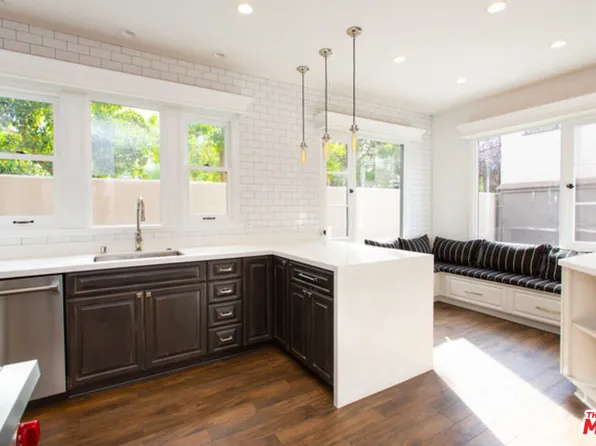 153 N Arnaz Dr, Beverly Hills, CA 90211