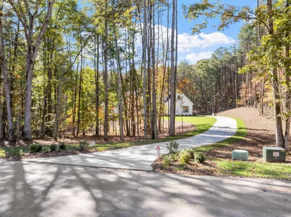 165 Highlands Chase, Ball Ground, GA 30107