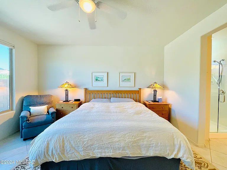 7180 W Cape Final Trl — Photo 19