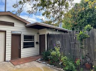 746 Agate St, San Diego, CA 92109