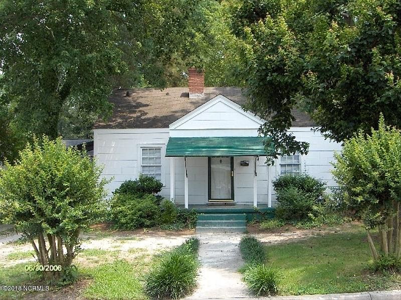 114 N Jarvis St, Greenville, NC 27858 Zillow