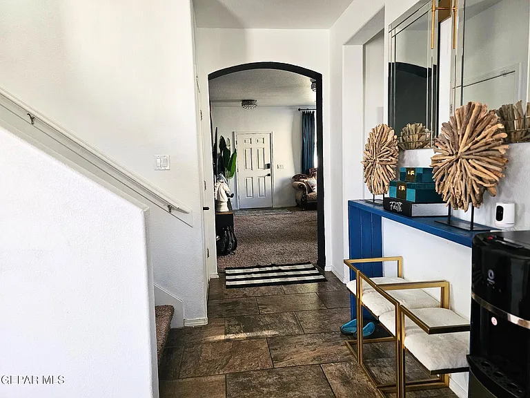 14446 Jasmin Maribel Dr — Photo 14