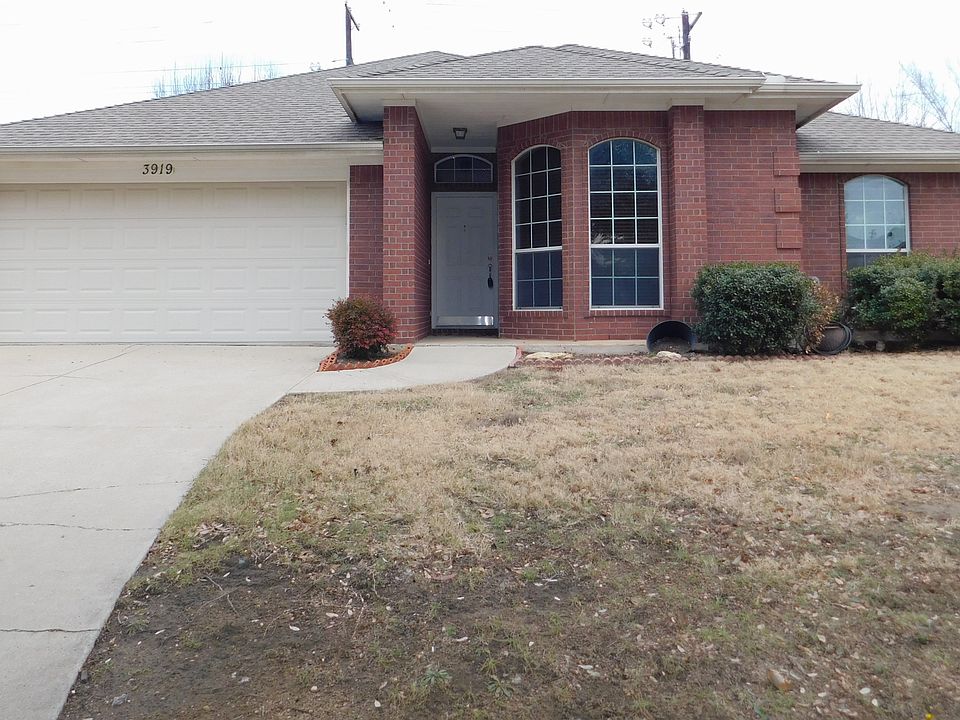 1st image of 3919 Canton Ct
