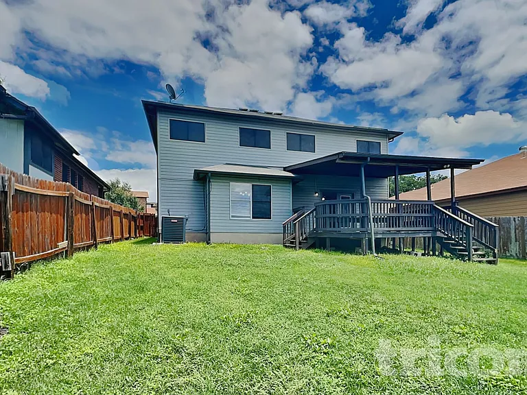 8030 Falcon Meadow Dr — Photo 18