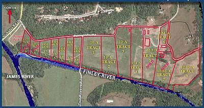 2nd image of 2522 Equine Valley Rd
