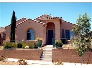 1374 N Goose Flat Way, Prescott Valley, AZ 86314