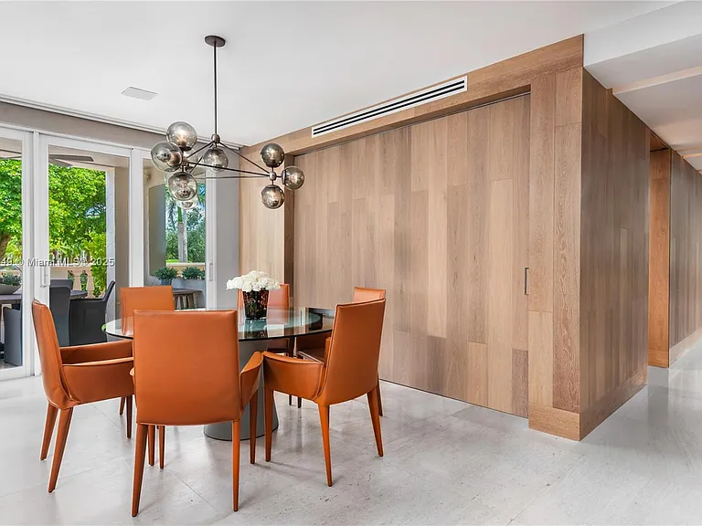 2514 Fisher Island Dr #6104 — Photo 9