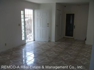 4869 Pacific Ave, Long Beach, CA 90805