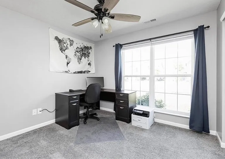 2471 Bridlewood Dr #1 — Photo 6