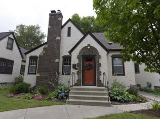 1732 Bayard Ave, Saint Paul, MN 55116